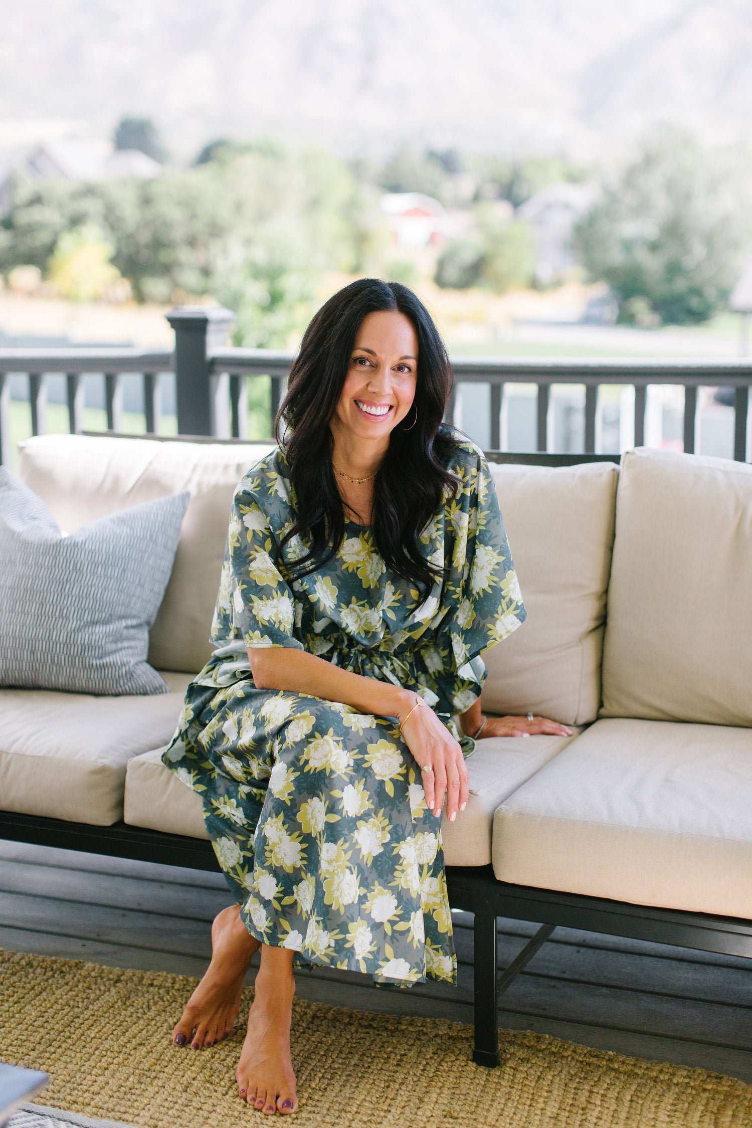 simple elegant dress
lounging outfit
home outfit women
everyday dress
comfortable casual wear