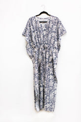 women dress
lounge dress
lightweight dress
house dress
comfortable dress