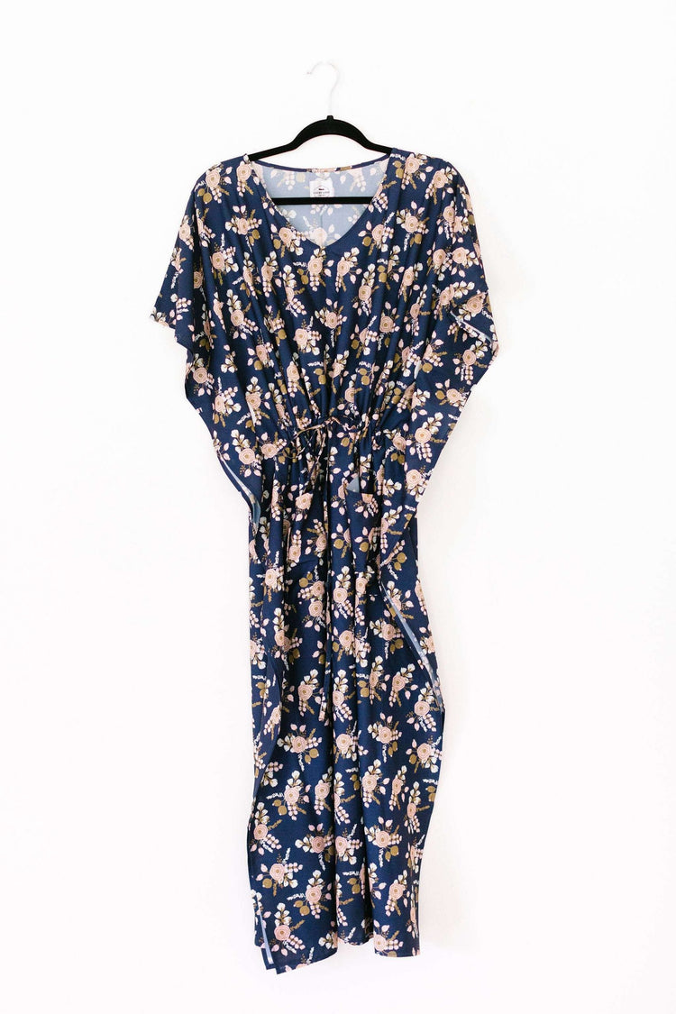 synthetic silk dress
soft silk feel dress
soft lounge wear
piper house dress
minimal style dress