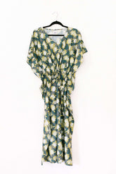 simple elegant dress
lounging outfit
home outfit women
everyday dress
comfortable casual wear
