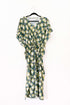 simple elegant dress
lounging outfit
home outfit women
everyday dress
comfortable casual wear