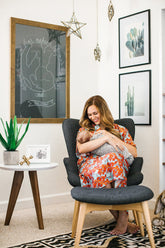 women lounge outfit
simple elegant home wear
minimalist house dress
flowy soft dress
comfortable indoor wear