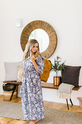 women dress
lounge dress
lightweight dress
house dress
comfortable dress