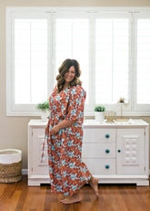 women lounge outfit
simple elegant home wear
minimalist house dress
flowy soft dress
comfortable indoor wear