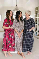 relaxed dress
oversized dress
free size dress
flowy dress
comfy fit