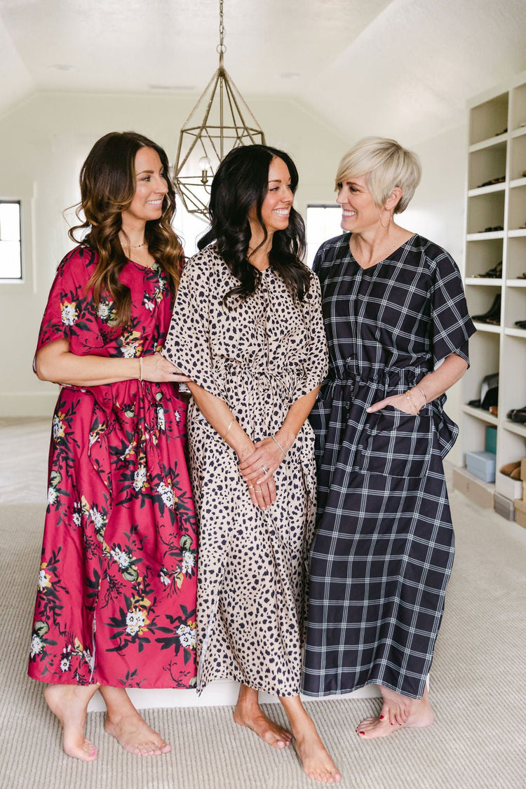relaxed dress
oversized dress
free size dress
flowy dress
comfy fit