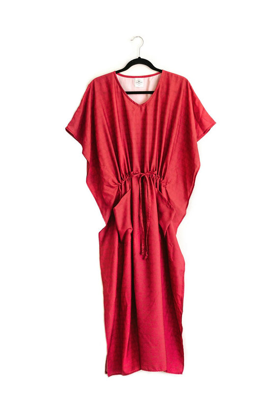 relaxed fit
home wear
easy wear
casual dress
breathable dress