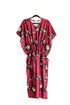 silky smooth dress
lightweight silk dress
house dress women
easy style clothing
ava house dress