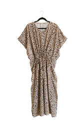 relaxed dress
oversized dress
free size dress
flowy dress
comfy fit
