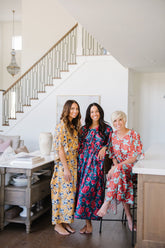 women lounge outfit
simple elegant home wear
minimalist house dress
flowy soft dress
comfortable indoor wear